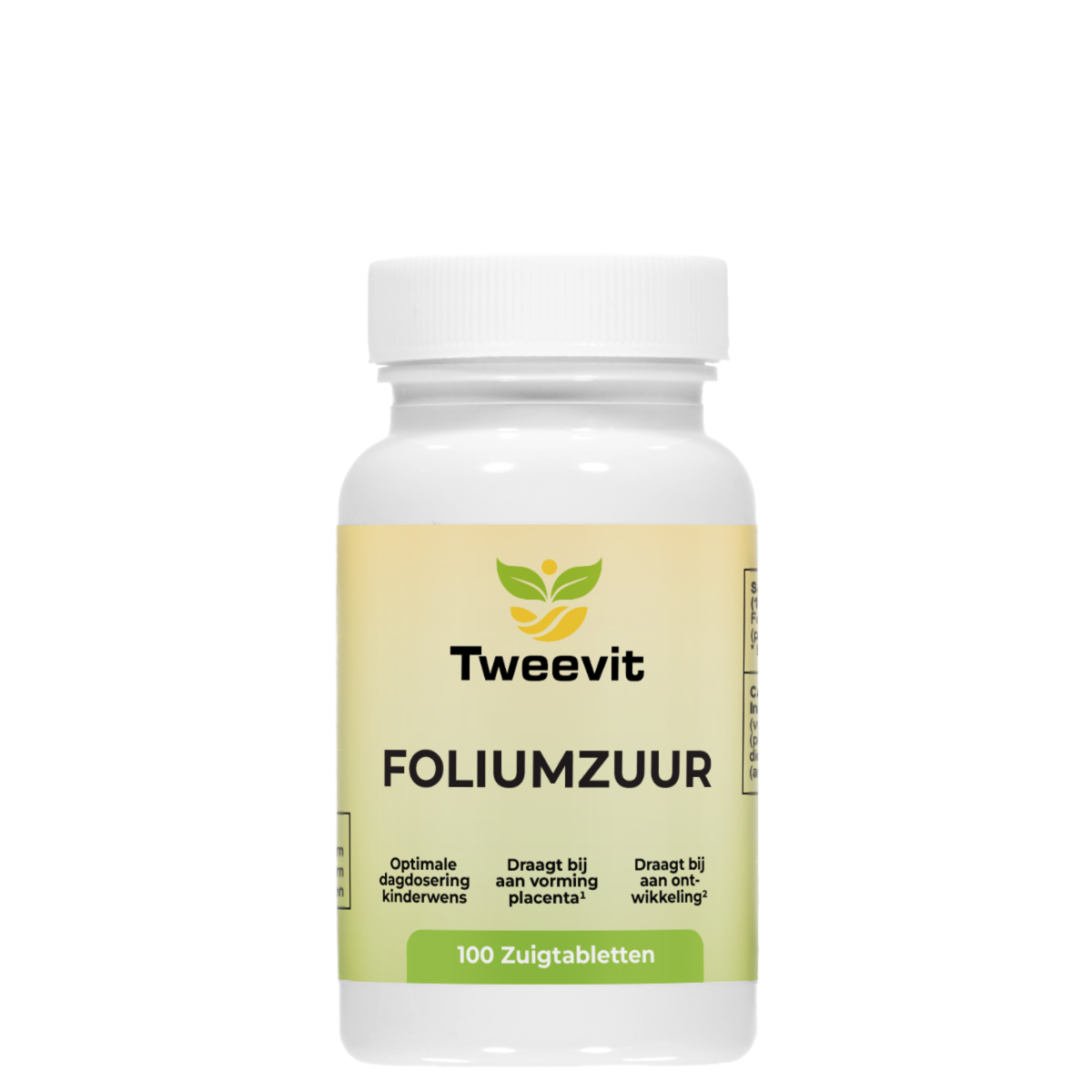 Foliumzuur