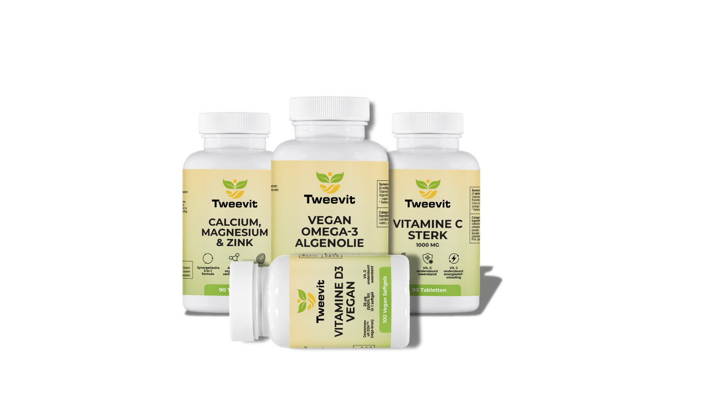 Immuno Boost