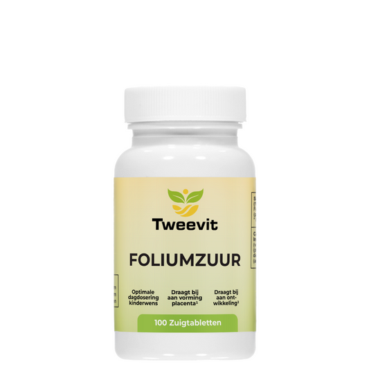 Foliumzuur
