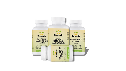 Immuno Boost